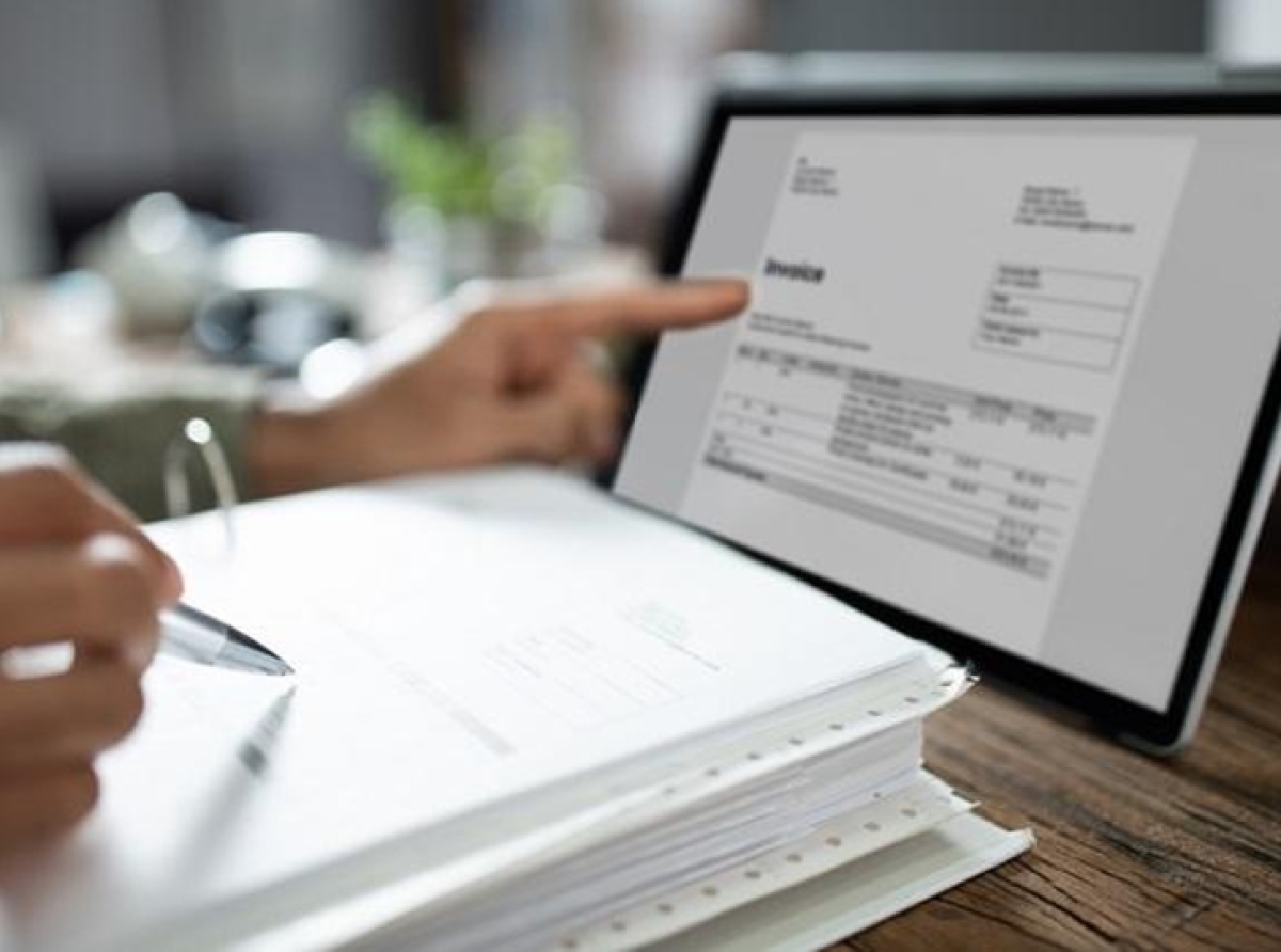 APPROFONDIMENTO SULL'OBBLIGO DELLA FATTURAZIONE ELETTRONICA